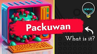 What is PUAWin32Packunwan detection Threat Description amp Removal Guide [upl. by Alfons786]