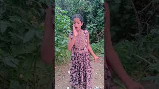 Singing Prank🙄😅 funny funwithayushshortvideo shortsfeed ytshorts funnyreels shortsbeta [upl. by Akineg]