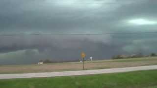 EXTREMELY DANGEROUS STORMS 51114 [upl. by Joel571]