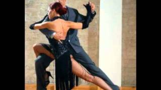 Angel Villoldo  El Choclo Tango for Orchestra  Stanley Black and His Orchestra [upl. by Angle994]