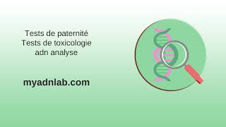 POLYMORPHISME biologie Polymorphisme génétique humain [upl. by Lupien]