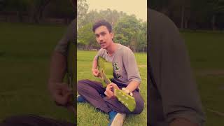 Aashiyana song kk covered by sitesh thaku [upl. by Dyna]