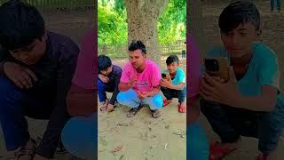 Patli ladki se dil Mt lagna🤣🤣🤣youtubeshorts viral trendingshorts md Arif Bihari boy [upl. by Ynattib143]