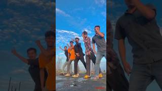 NEW KOKBOROK SONG VIDEO 2024😲NEW KAUBRU REELS VIDEO DANCE kokborokdance kaubrudance kokborokreels [upl. by Alayne]