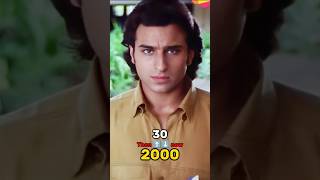 Kya kehna movie cast then amp now 20002024 ytshorts shortvideo [upl. by Mcgee187]