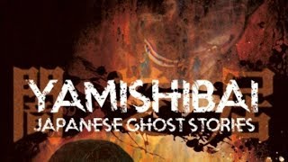 Hindi Yamishibai Japanese Ghost Stories Hindi Subbed Season Explain And Review Horror Hotanimefire [upl. by Eiblehs]