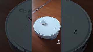 Aspiradora Xiaomi vaccum X10 aspiradorarobot [upl. by Graham]