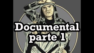 Documental Aczino inédito parte 14 [upl. by Jada228]