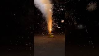 Unique Firecracker Testing 2024 shorts short firecracker diwali [upl. by Grizelda181]