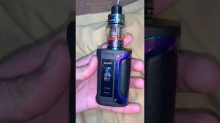 vape smoke video bapeshortvideo [upl. by Nayra]