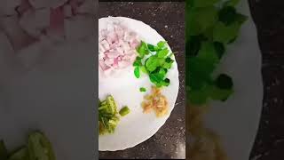 നാടൻ തലച്ചോർ വരട്ടിയത് thalachor varadiyath brain fry recipe in Malayalam [upl. by Weiler831]