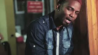 Konshens  Gal A Bubble  Official Music Video [upl. by Hana]