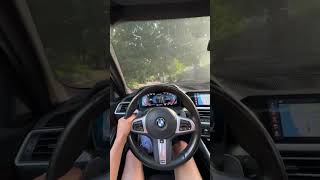 STAGE 2 M340i CRAZY LOUD POPS AND BANGS IN MIAMI‼️🔥💥 bmw bmwm340i viral [upl. by Ayardna]