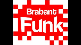 BRABANT FUNK  STILL BELIEVE [upl. by Enyrehtac]