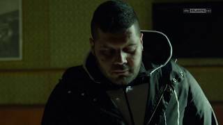 Gomorra  Clip 2 Ciro [upl. by Ethelbert]