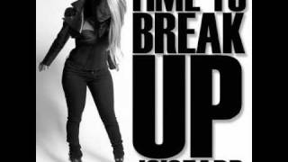 JoiStaRR  Time To Break Up [upl. by Misak]