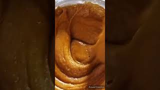 adhirasam jjkitchennglshortsjjkitchenngl jjkitchen jjkitchenngllunchcombo cooking recipe food [upl. by Ezaria]