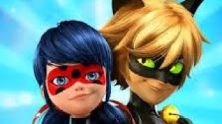 Miraculous ladybug game [upl. by Cordelia]