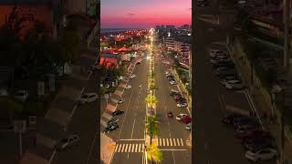 Sergipe Brazil travel ytshorts destinations travel shorts ytshorts [upl. by Hyacinth]