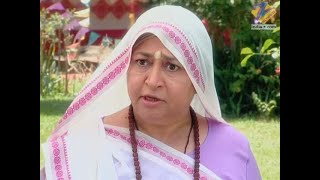 Chhoti Bahu  Ep113  Ammaji ने क्यों की Radhika की जान लेने की बात  Full Episode  ZEE TV [upl. by Adnwahsar]