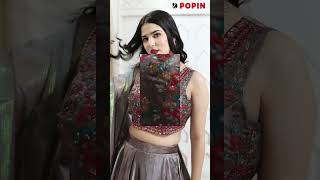 One Stop Wedding RENTAL Store POPIN DESIGNER dressrental fashion weddingwear dresshire lehenga [upl. by Pubilis]