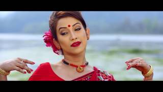 Dikhow Thiyo Gorha  Manas Robin  Barasha Rani Bisoya  Superhit Song 2017 [upl. by Mozelle]