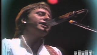 Emerson Lake amp Palmer  Cest La Vie  Live In Montreal 1977 [upl. by Ordisy721]