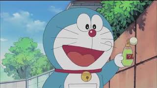 Doraemon Tagalog Episode 1 [upl. by Amre615]