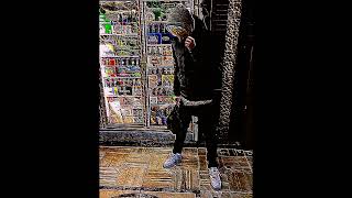 xaviersobased  DJ RENNESSY Type beat quotCorner Store Bandit Radioquot  prod by Deelo [upl. by Atreb595]