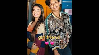 💓Riyaz aly all family members💓 riyazaly anushkasen viralshorts shorts trending views song [upl. by Sufur]