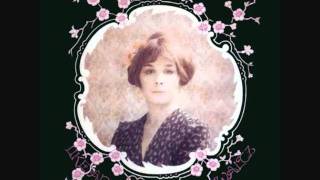 Sandy Denny  Until the Real Thing Comes Along [upl. by Oliva]