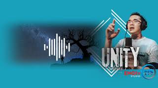 UNITY Alan Walker By Engtv cover [upl. by Remington438]