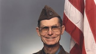 Happy Memorial Day 🇺🇸 A Desmond Doss Tribute [upl. by Einwahs164]