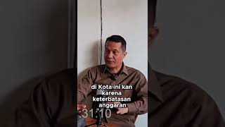 Pelatihan Disnaker untuk Anak Muda [upl. by Cirenoj]