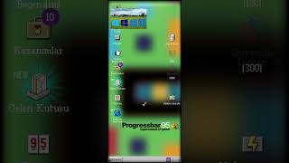 Windows 81 Windows 71 Windows 10 Windows 11 Shorts [upl. by Reginauld]