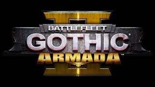 Battlefleet Gothic Armada 2 Review [upl. by Morvin]