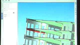 Metromont Corporation Moving Precast Construction Design into 3D with SOLIDWORKS [upl. by Koerlin]