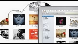 iPod Shuffle  How to Add Songs or Remove Songs from Playlist on iPod shuffle [upl. by Isle]