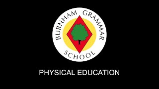 Physical Education  BGS Open Evening 2021 [upl. by Dranyam]