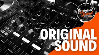 Original Sound 🔥 [upl. by Nerac]