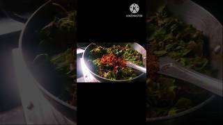 Kosala sagar bhajaLiketrending cooking sorts video 😘😘 [upl. by Mccully]