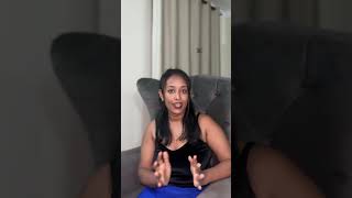 New 2024 soliana dawit cricket cricketlover habesha hdmonafilm duet ipl couplegoals [upl. by Etheline375]