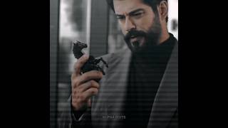 Burak❤️ burakozcivit buraközçivit kurulusosman osmangazi osmanghazi turkishactor osmanbey [upl. by Azalea833]