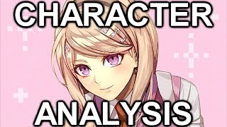 KAEDE AKAMATSU Character Analysis [upl. by Harwell]