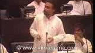 Wimal Weerawansa speak in Parliament 01 [upl. by Ahtenek548]