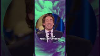 Destiny Moments  Its Going to Happen Quickly  Joel Osteen [upl. by Eahsat]