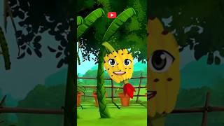 CartoonBhoot WalaChichuTVviralshortsshortshortsfeedviralvideofunnyviral [upl. by Mahmoud]