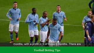 Football Betting Tips Tomorrow [upl. by Angelica]