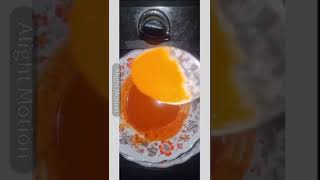 Boiled Egg Fry recipe [upl. by Stauder957]