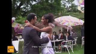 Eritrea  Ngsti Alem  Official Eritrean Movie  Part 5  New Eritrean Movie 2014 [upl. by Babcock]